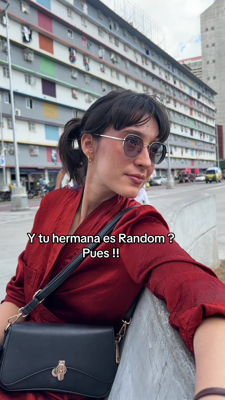 @LaRodriguez✨❤️