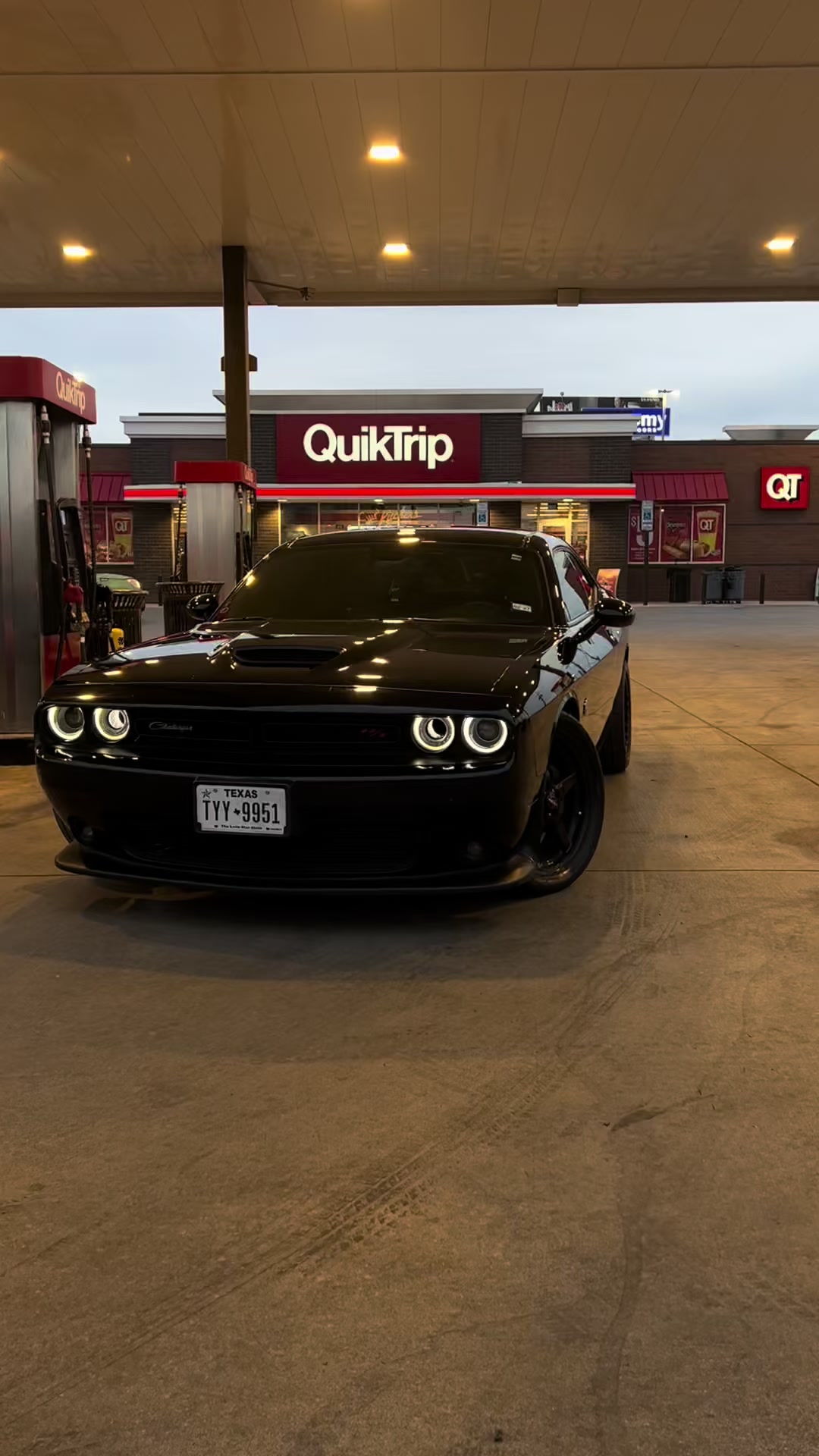 @j.scat99