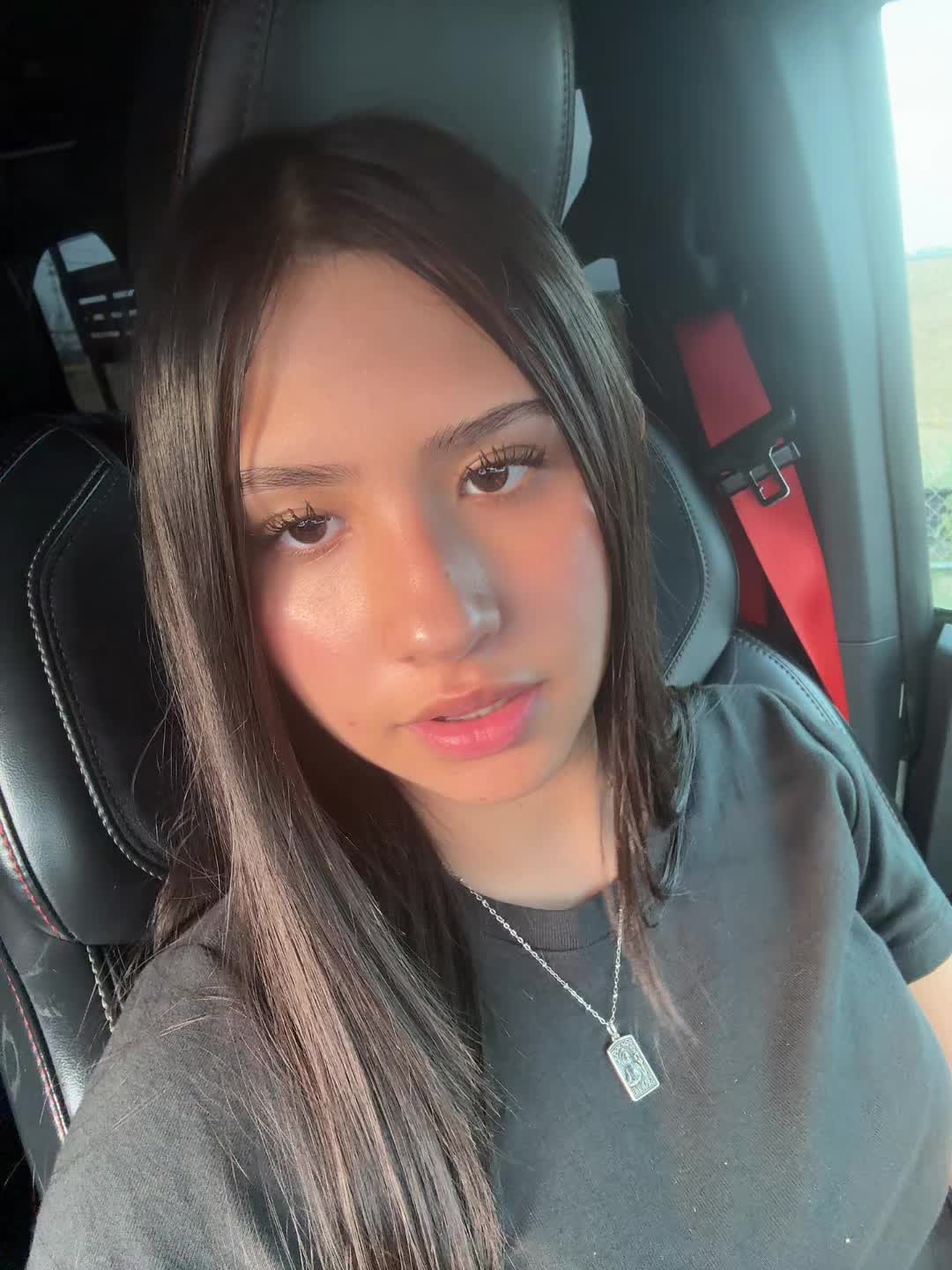 @𝙺𝚛𝚢𝚜𝚝𝚊𝚕 𝙰𝚕𝚒𝚣𝚎