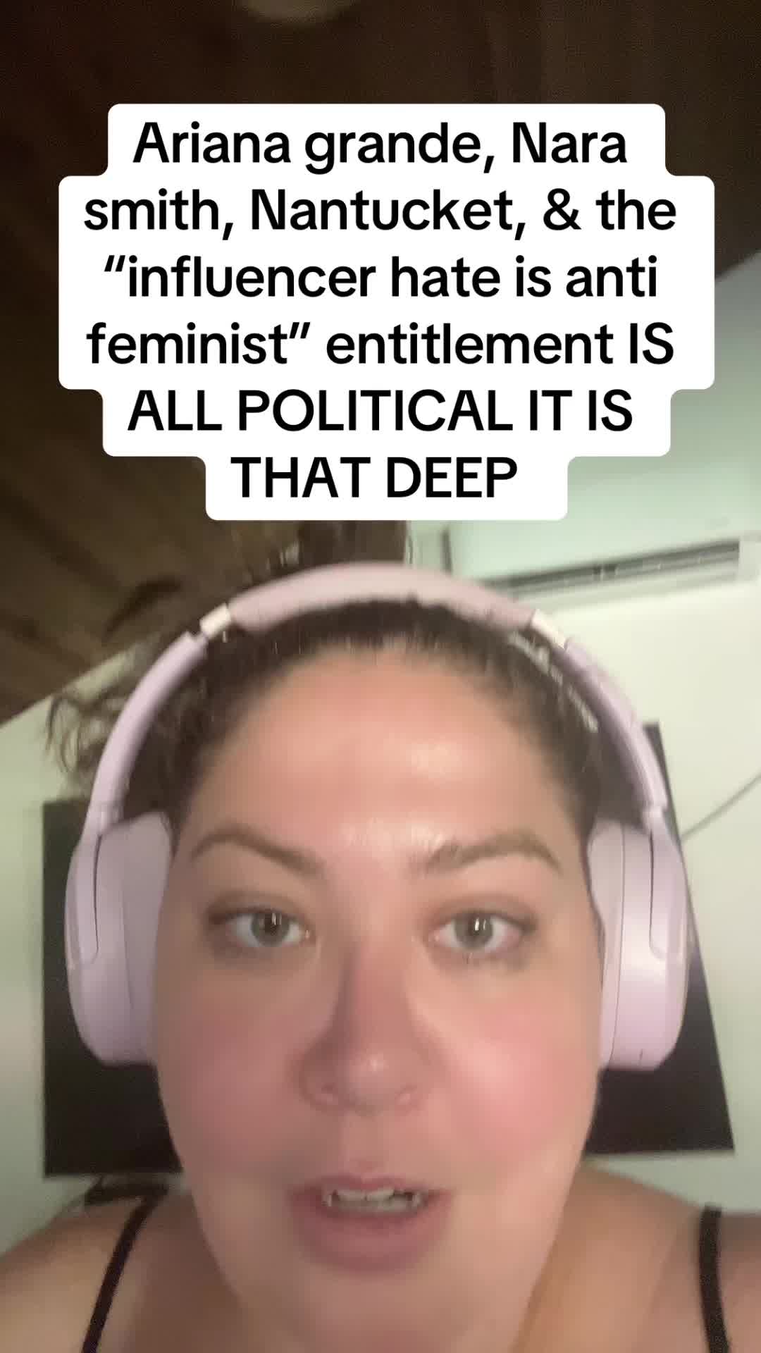 @YT: Ashtyn’s Public Ledger