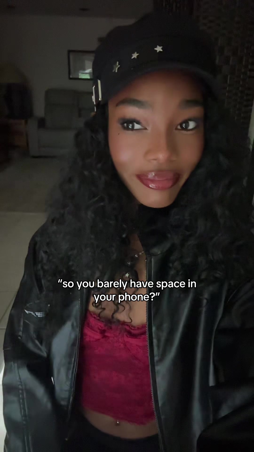 @thesolangegabriellee