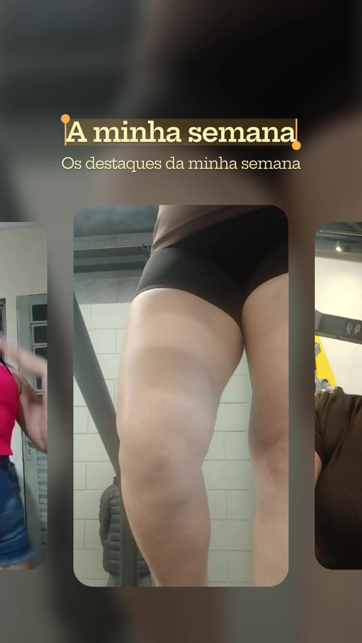 @sueleide pimentinha🌶