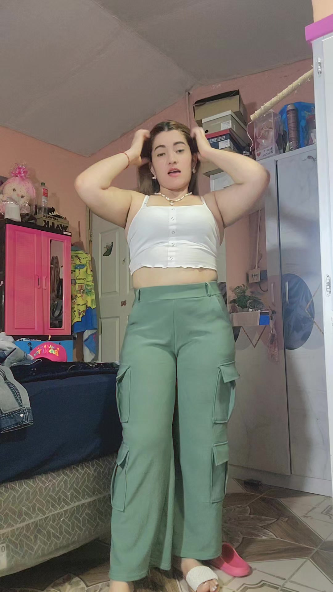 @bbcitaflores