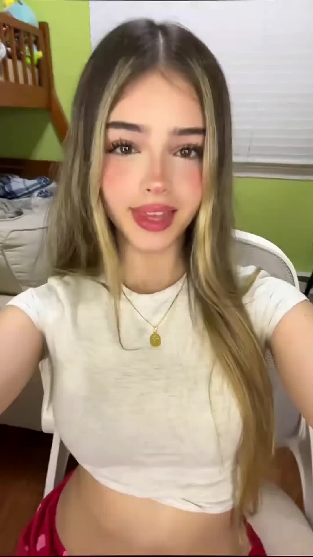 @maithanhthy0326