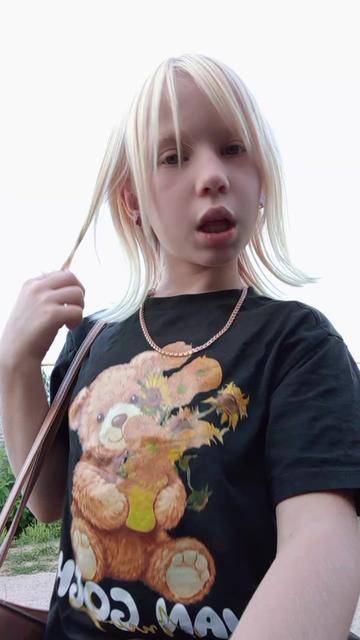 @~❤️~НаСтЯ~🛐~