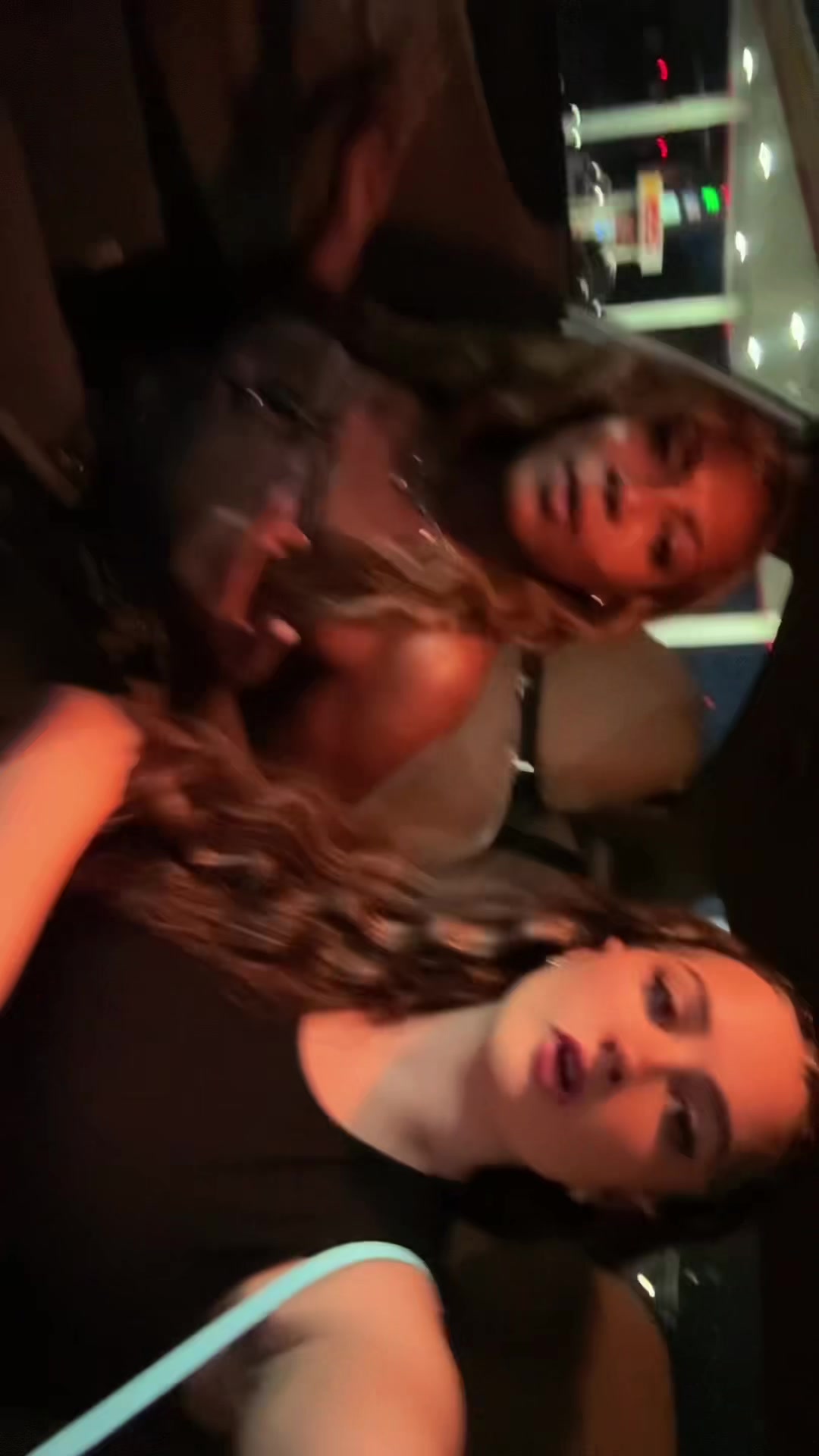 @sarahhhdesireee