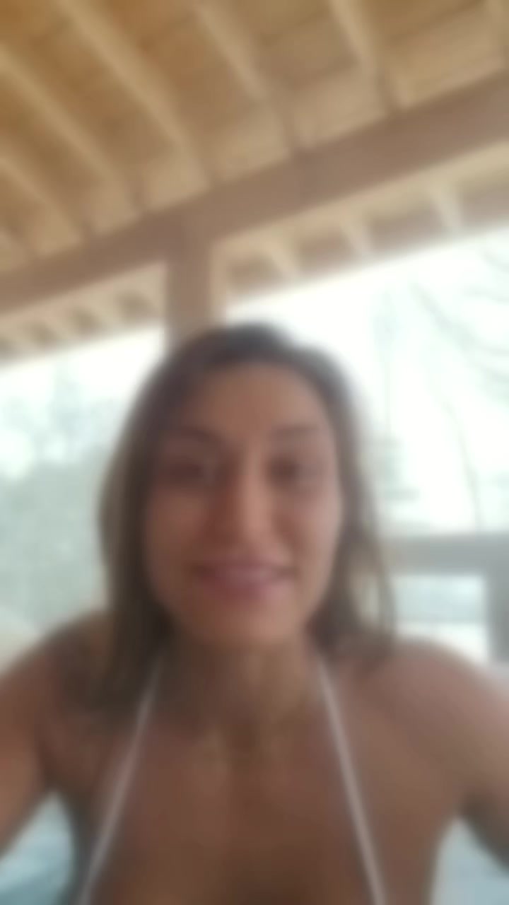 @nguynhintrm526