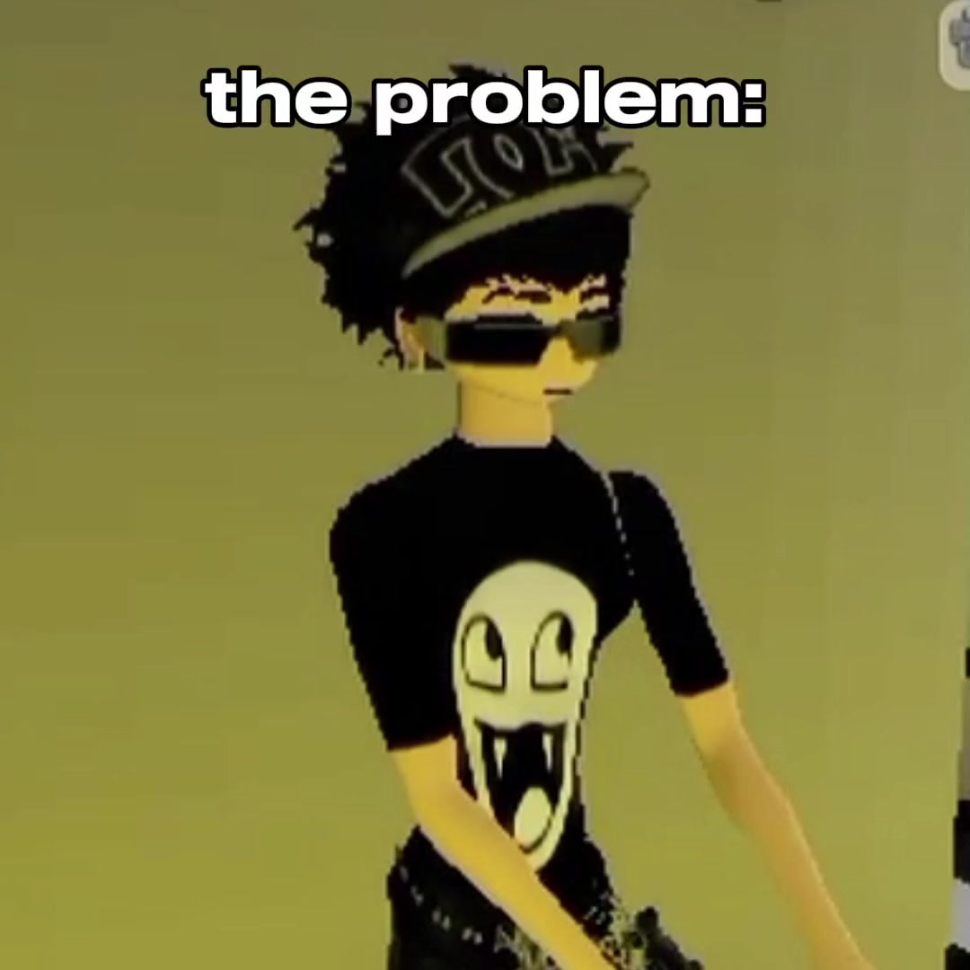 @★°•ANTI-ZEPETO-GANG•°★
