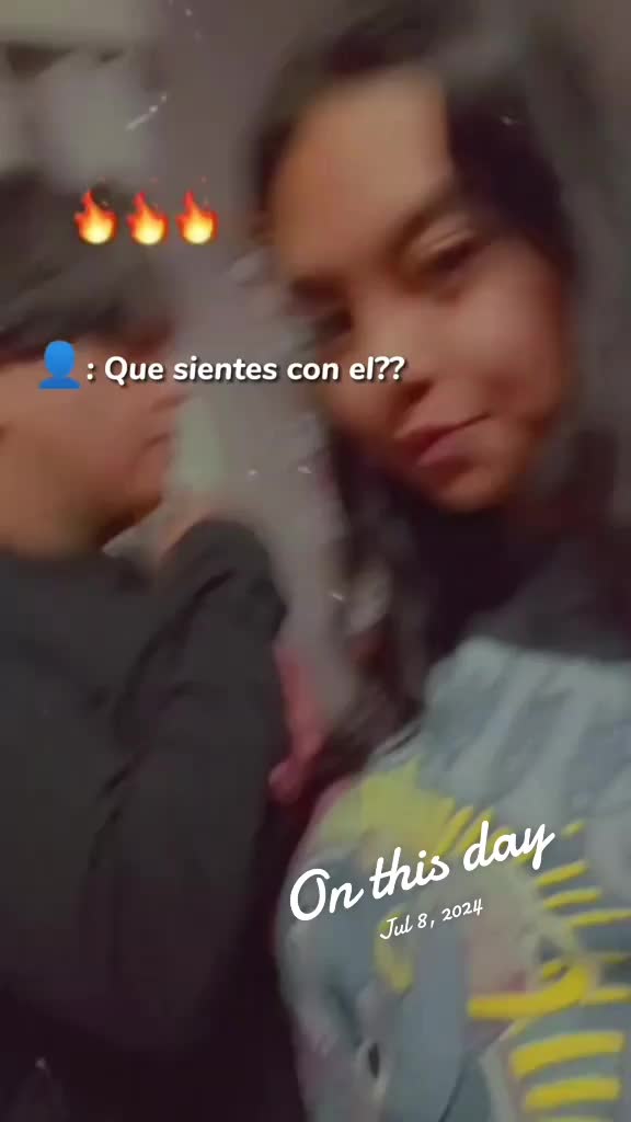 @💋𝓑𝓻𝓪𝓽𝔃 𝓑𝓪𝓫𝔂𝔂𝔂💋