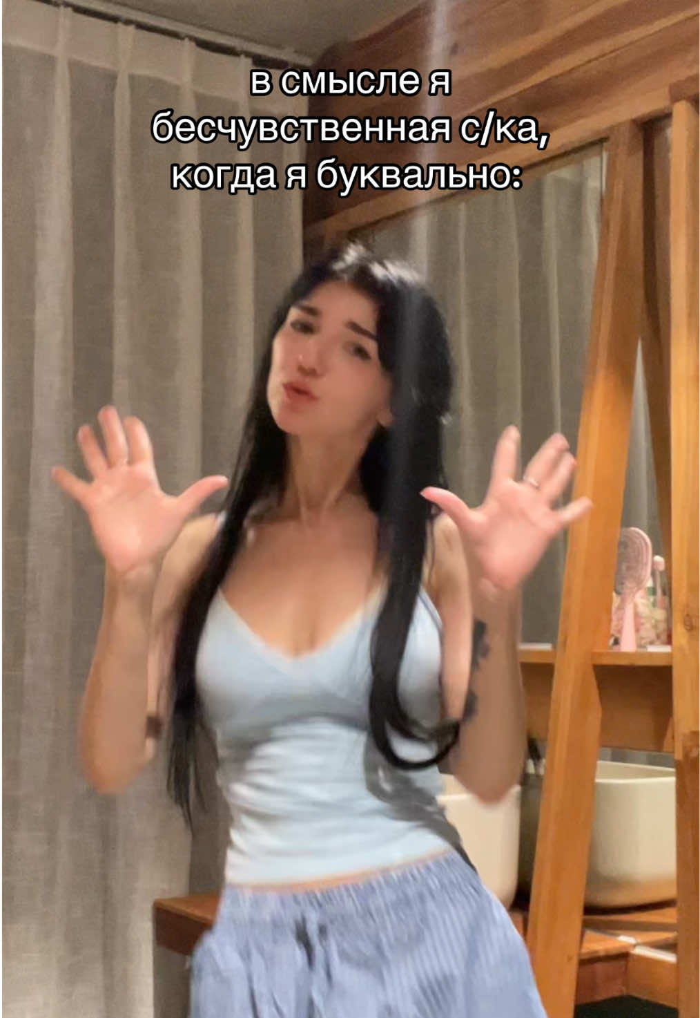 @irenadakota