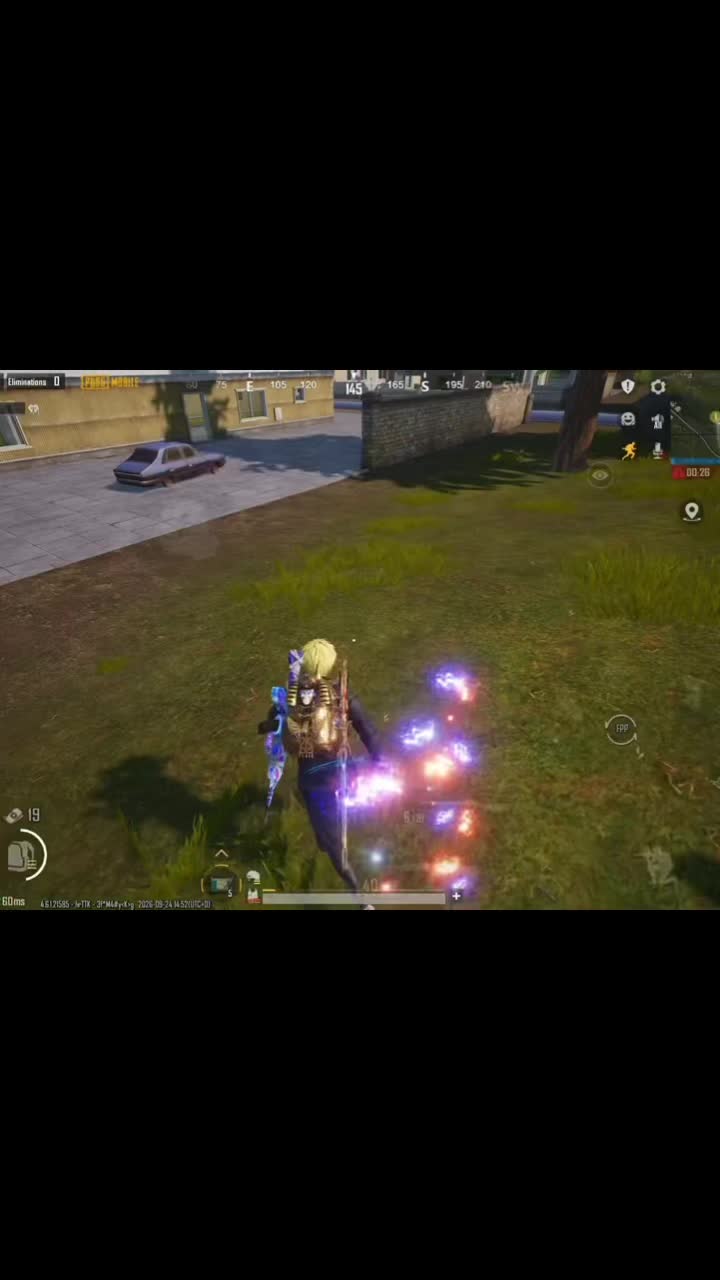 @11~22*KHAN 2.0