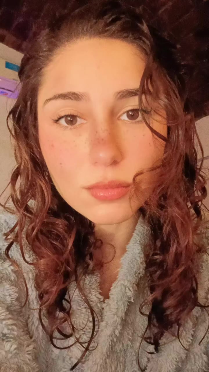 @user.28164614