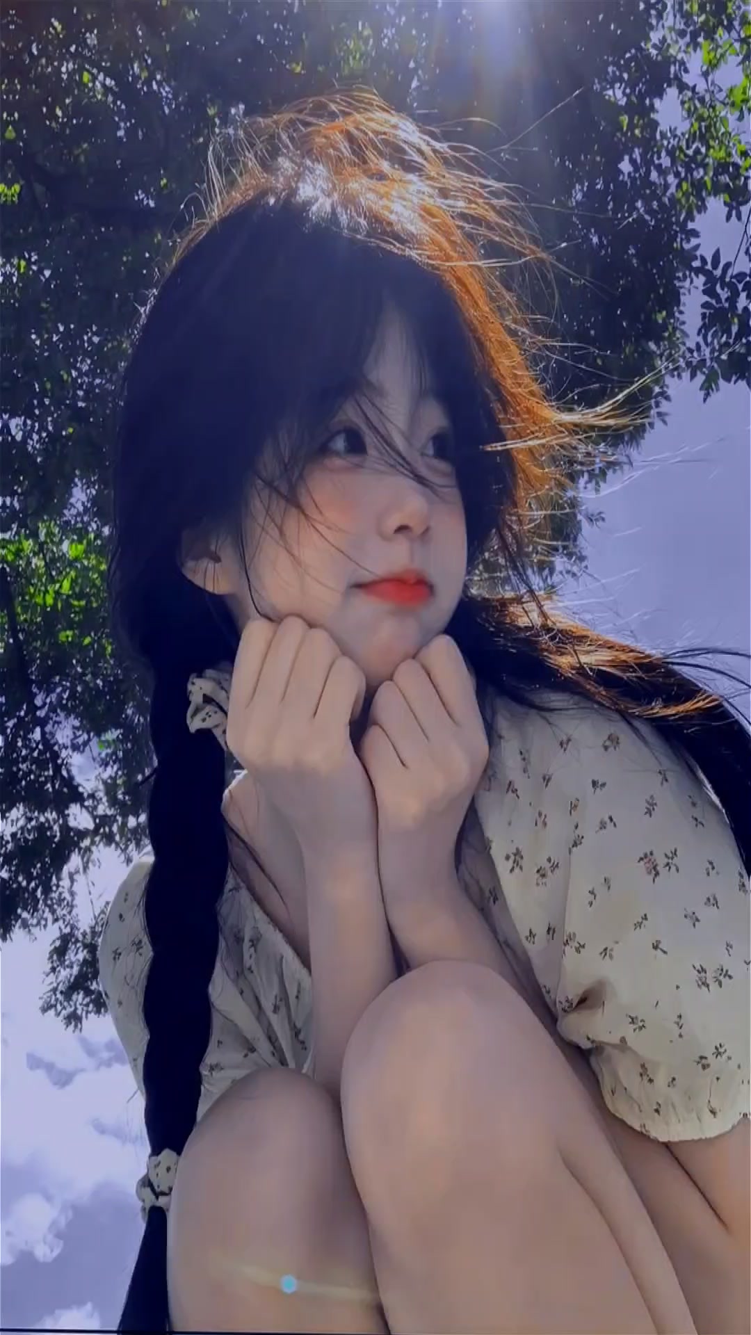 @𝐃𝐈𝐙𝐙𝐘 𝐏𝐑𝐒𝐓 [𝐬𝐥𝐨𝐥]
