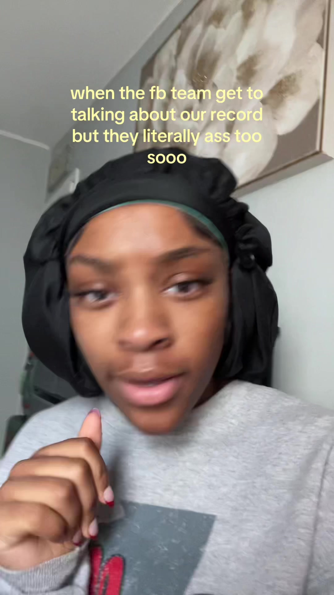 @trin