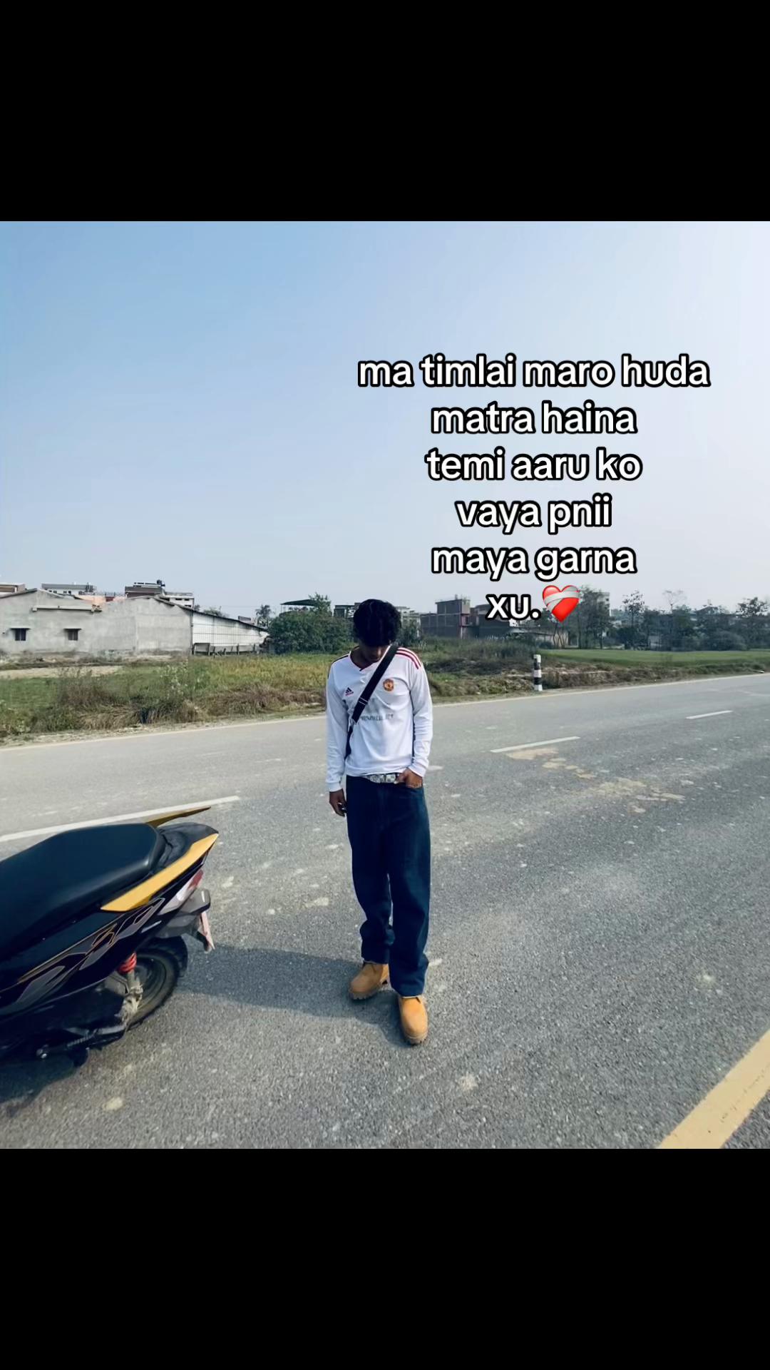 @Aatif Thapa💗🕸