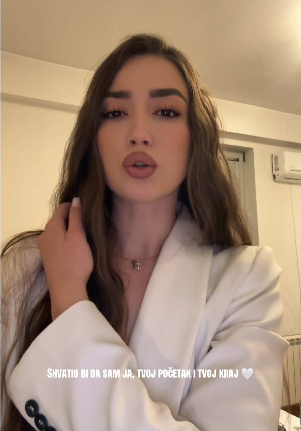 @Ma&scaron;a