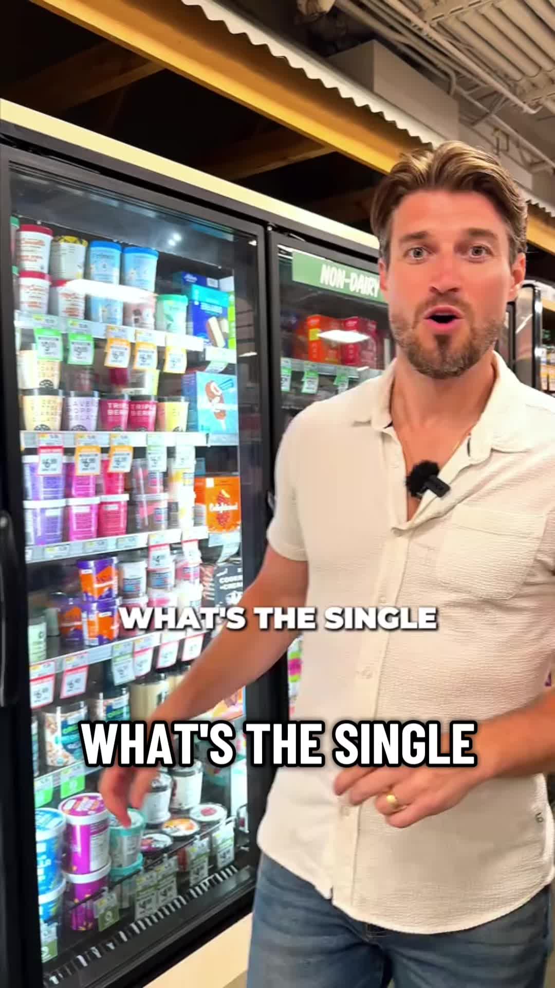 @James Cappola