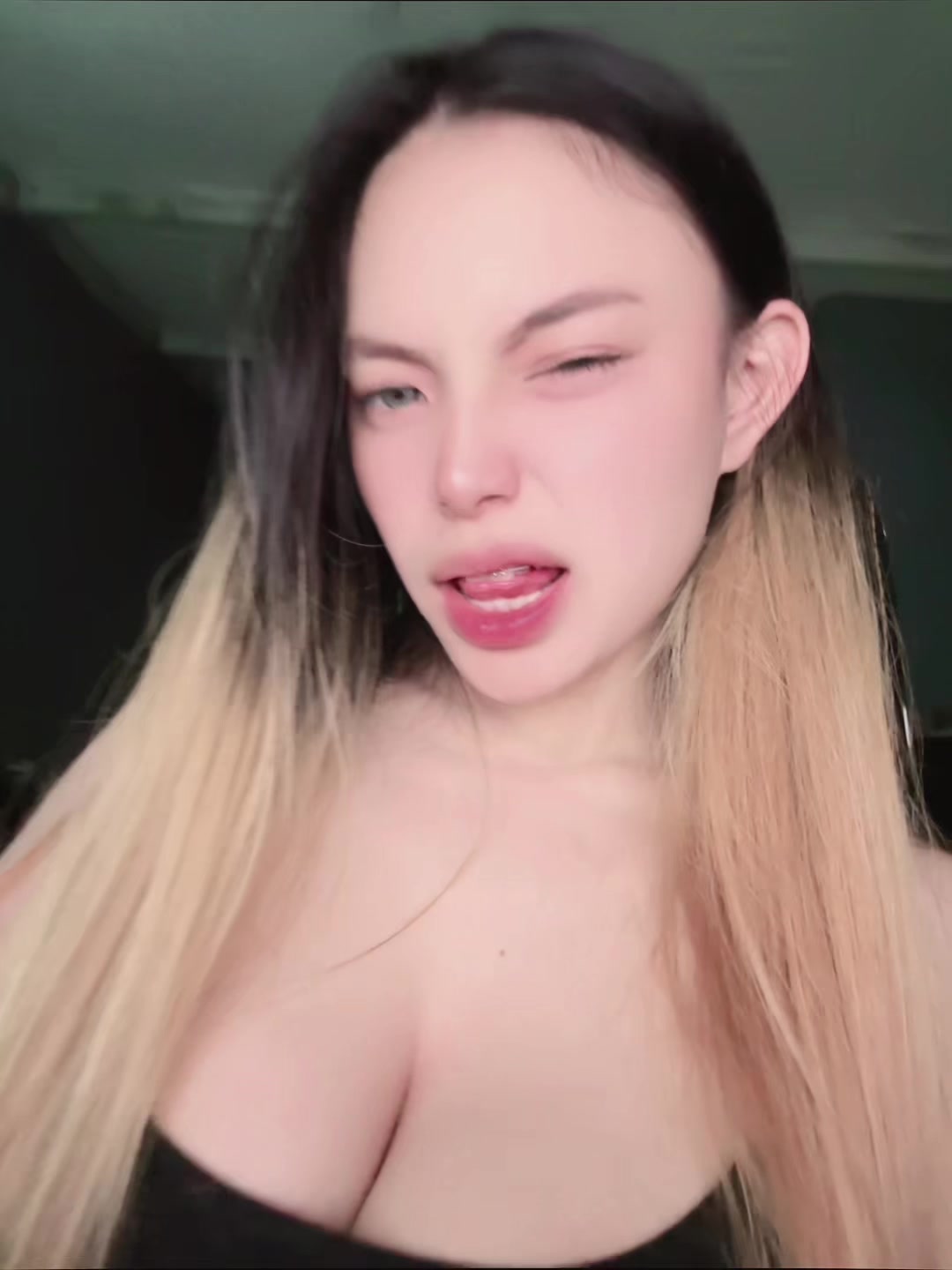 @Anna 🧿