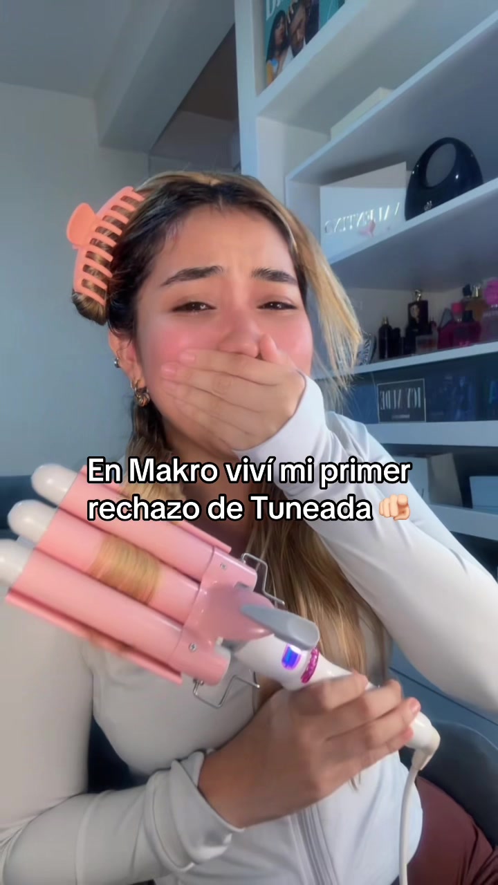@Arle Rangel