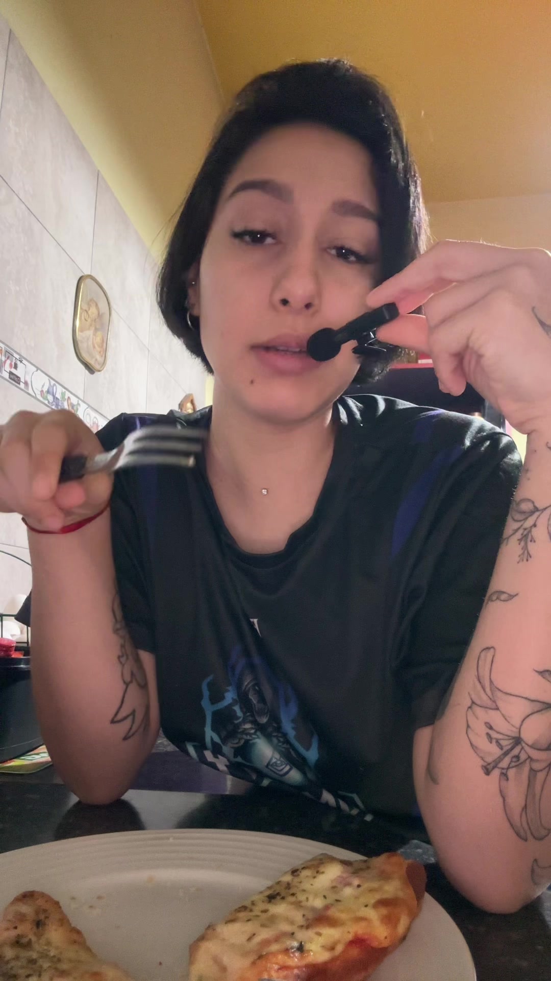 @ariuwu_u