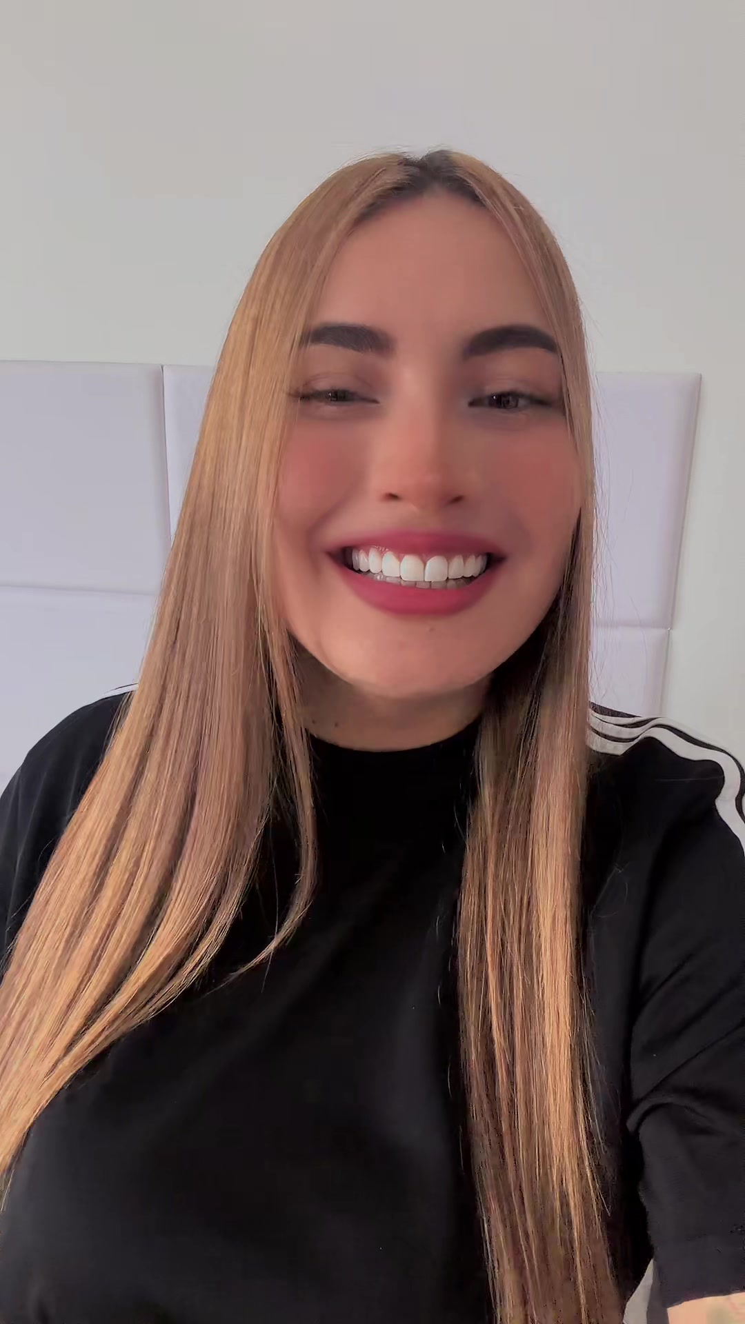 @karla_bratti_016