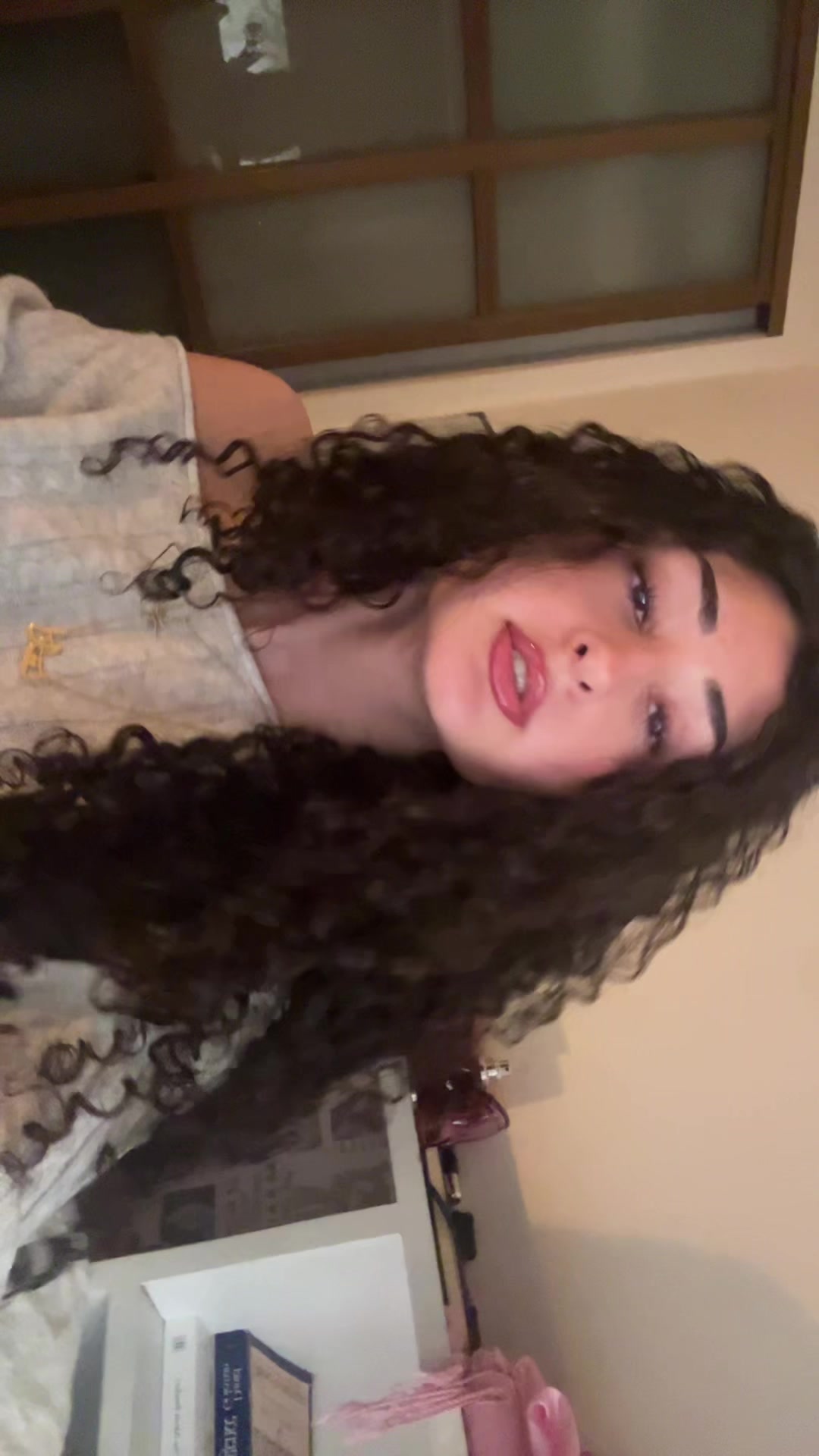@tara
