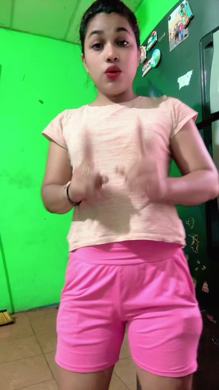@n͎a͎i͎d͎e͎l͎i͎n͎♡