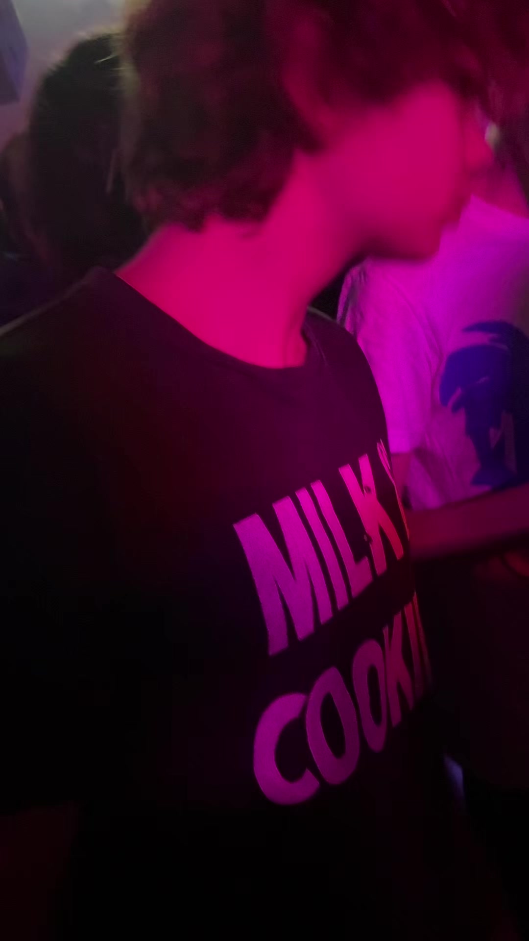 @lesha=krytoi
