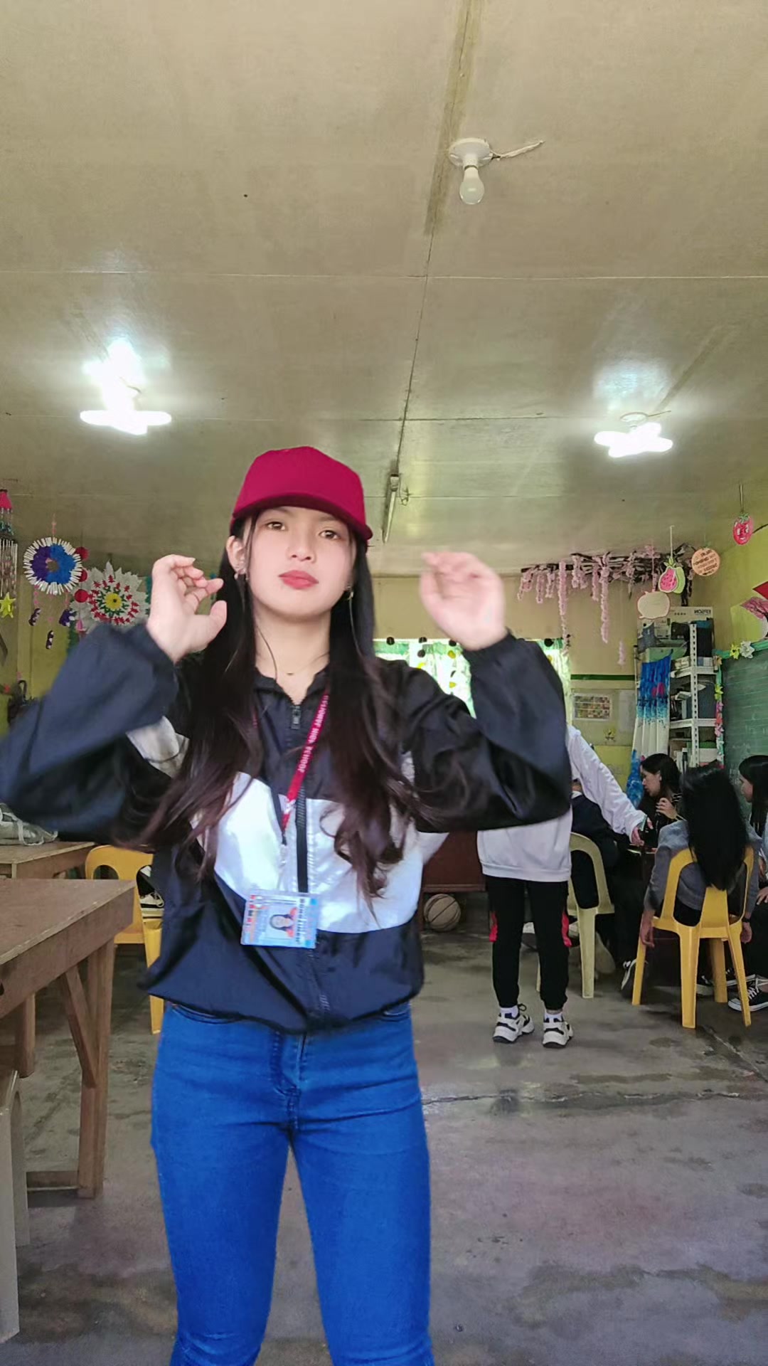 @Eluss🫰
