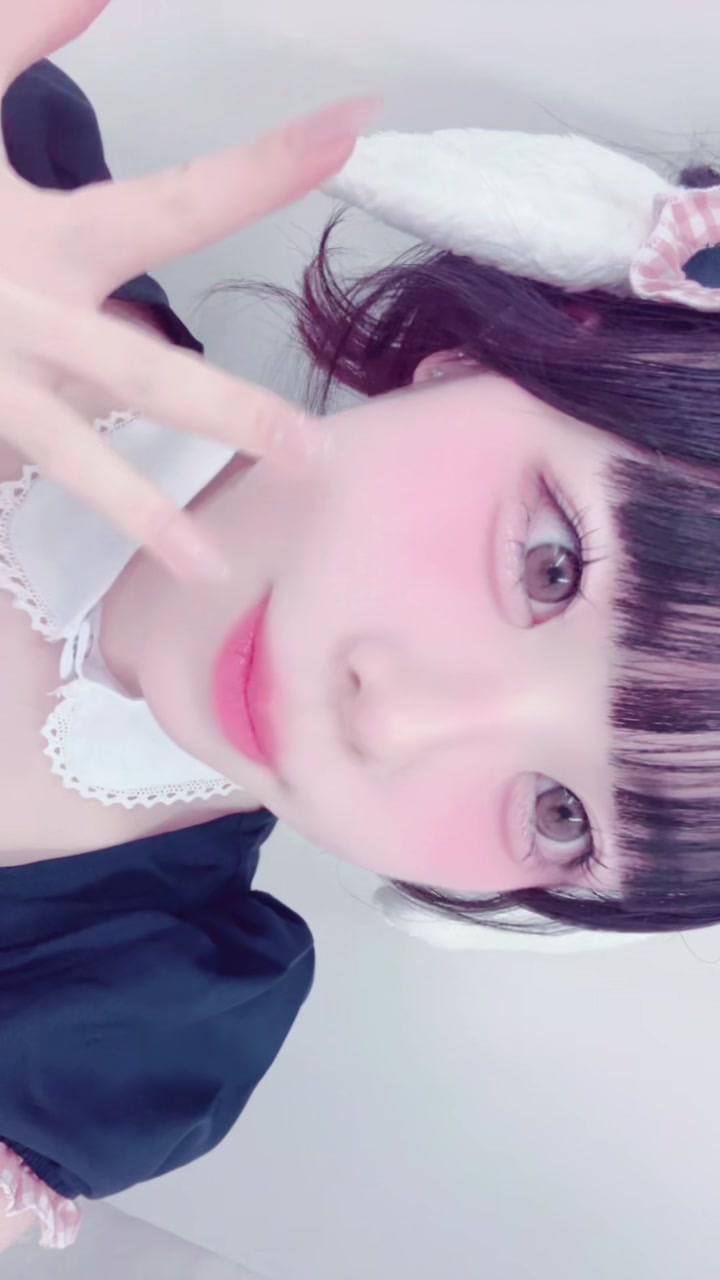 @【IWI!】陽向リコ