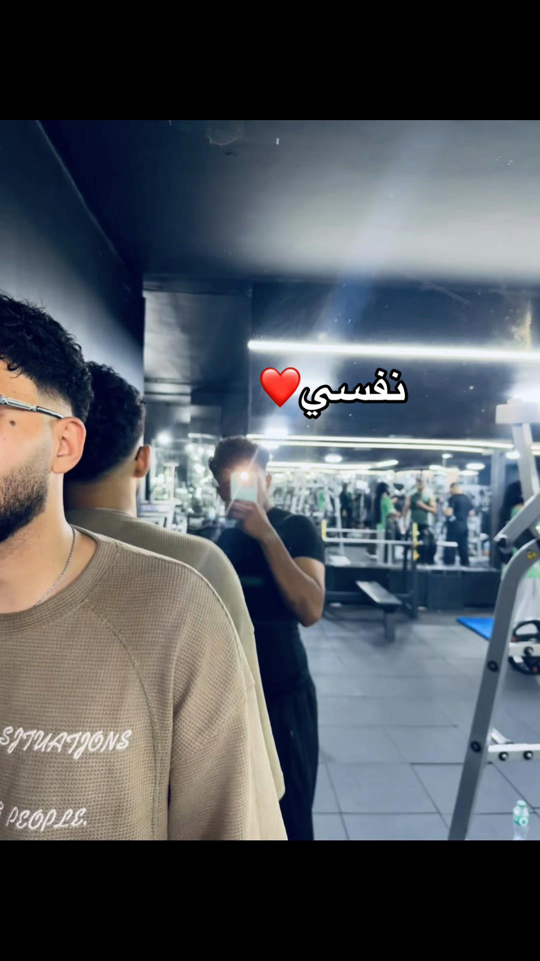 @﮼كمال🦂