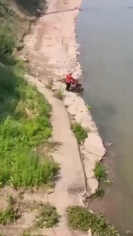 @caijinglengyan