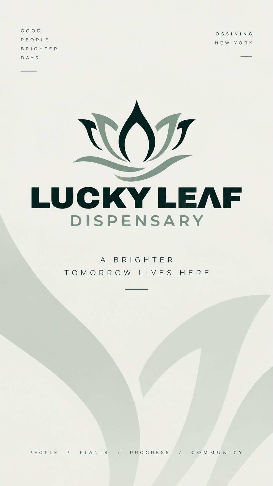 @luckyleafdispensary