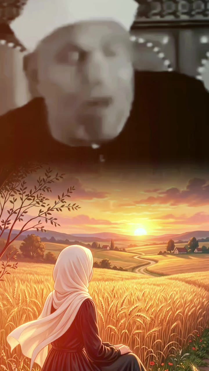 @Aylin🧕❤️wolloyewa🇵🇸🇹🇷🇪🇹