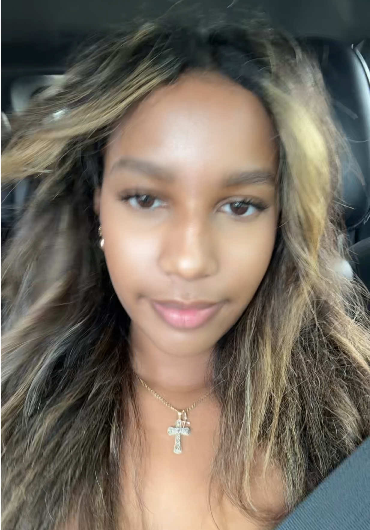 @አና ጸጋ
