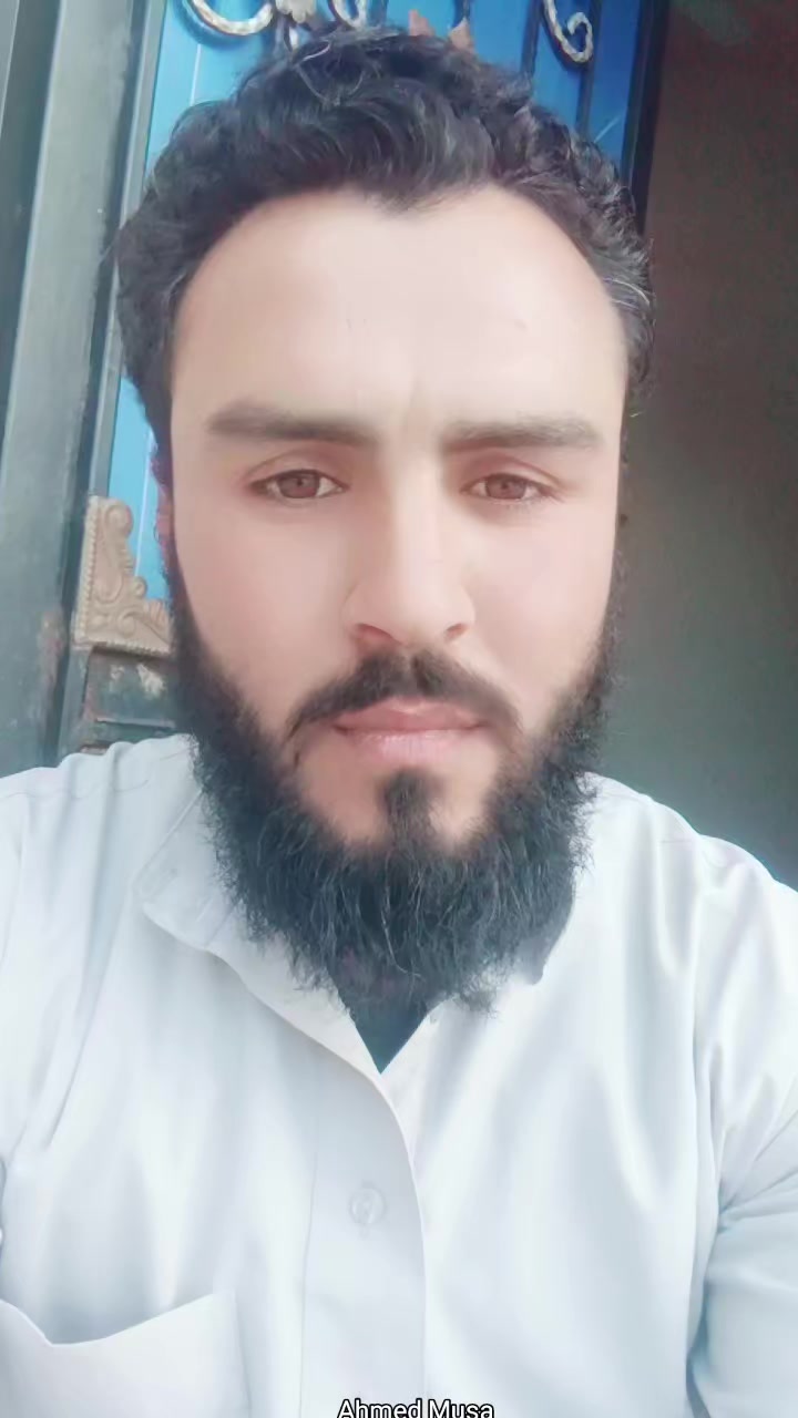 @أحمد الموسى