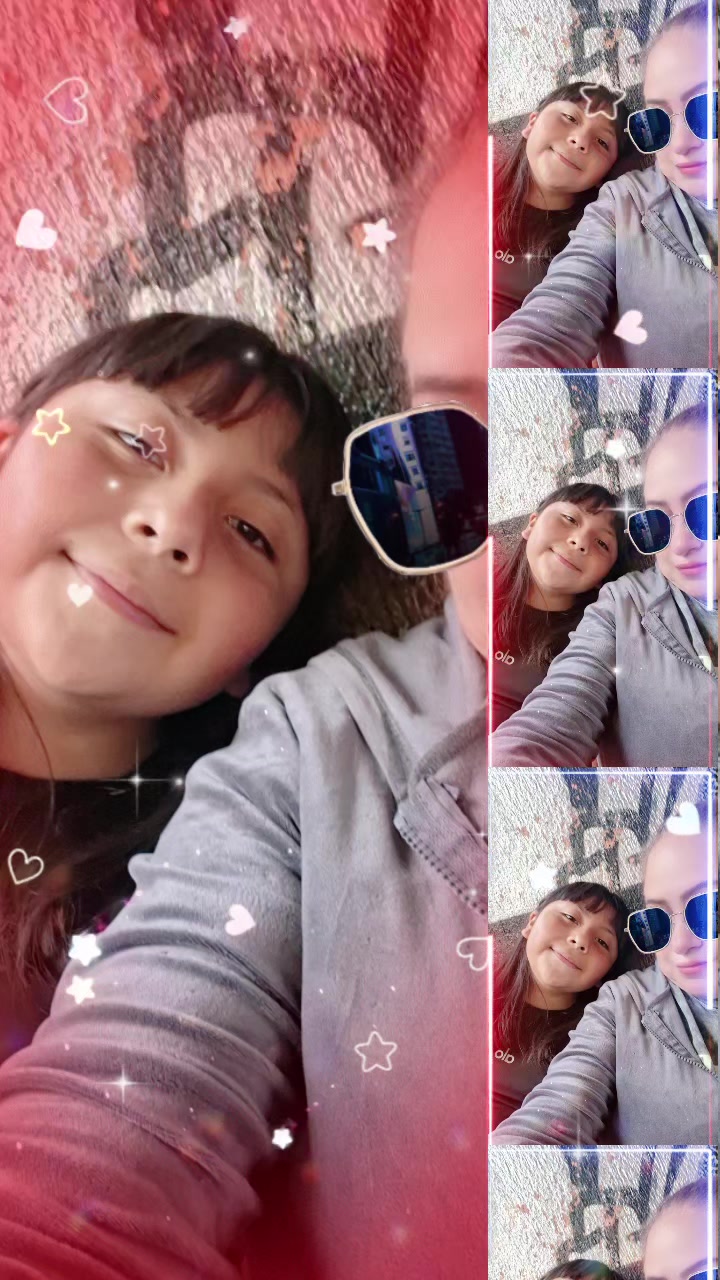 @Catalina Solis Alcantara