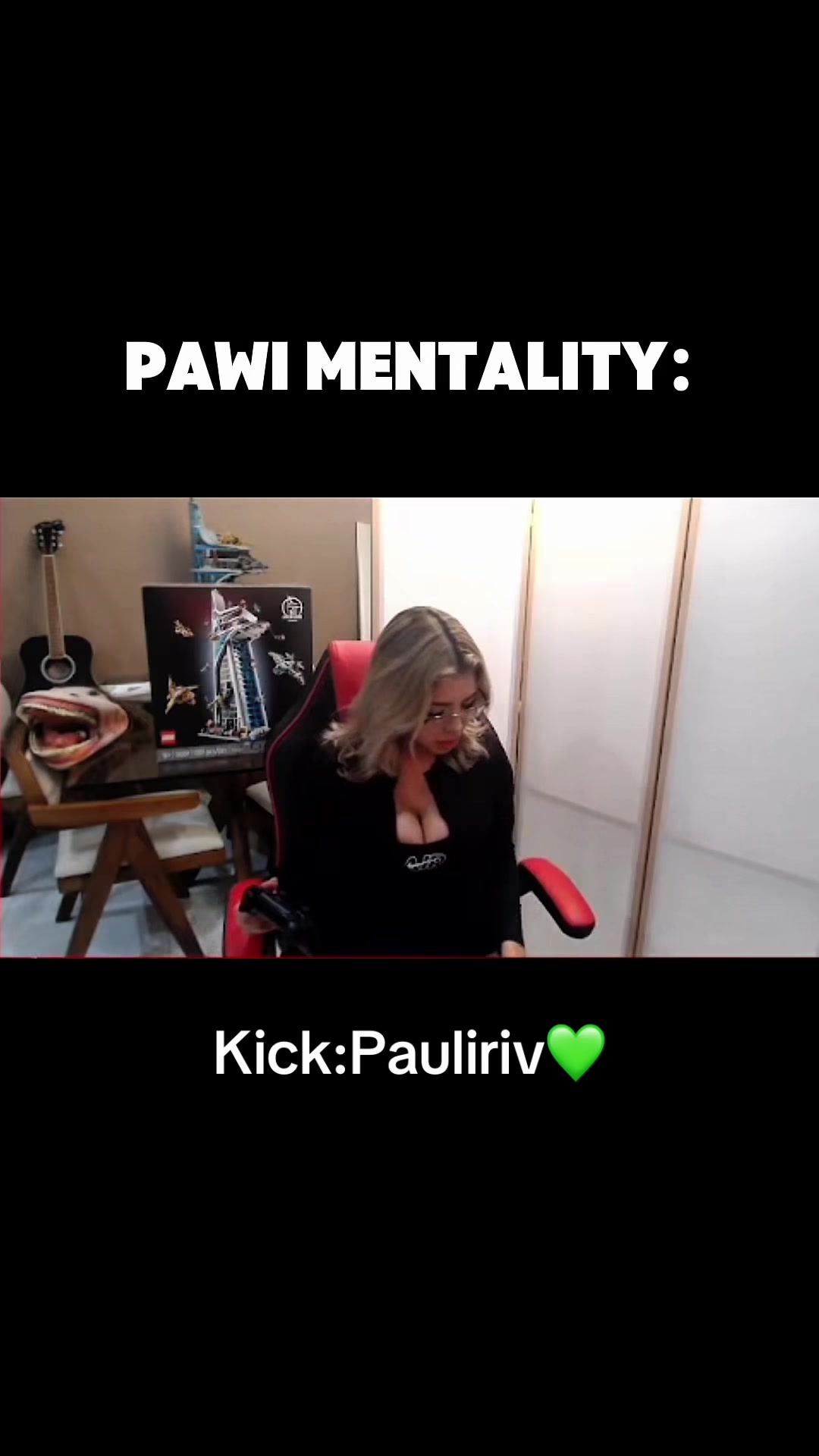 @Chiquibunny