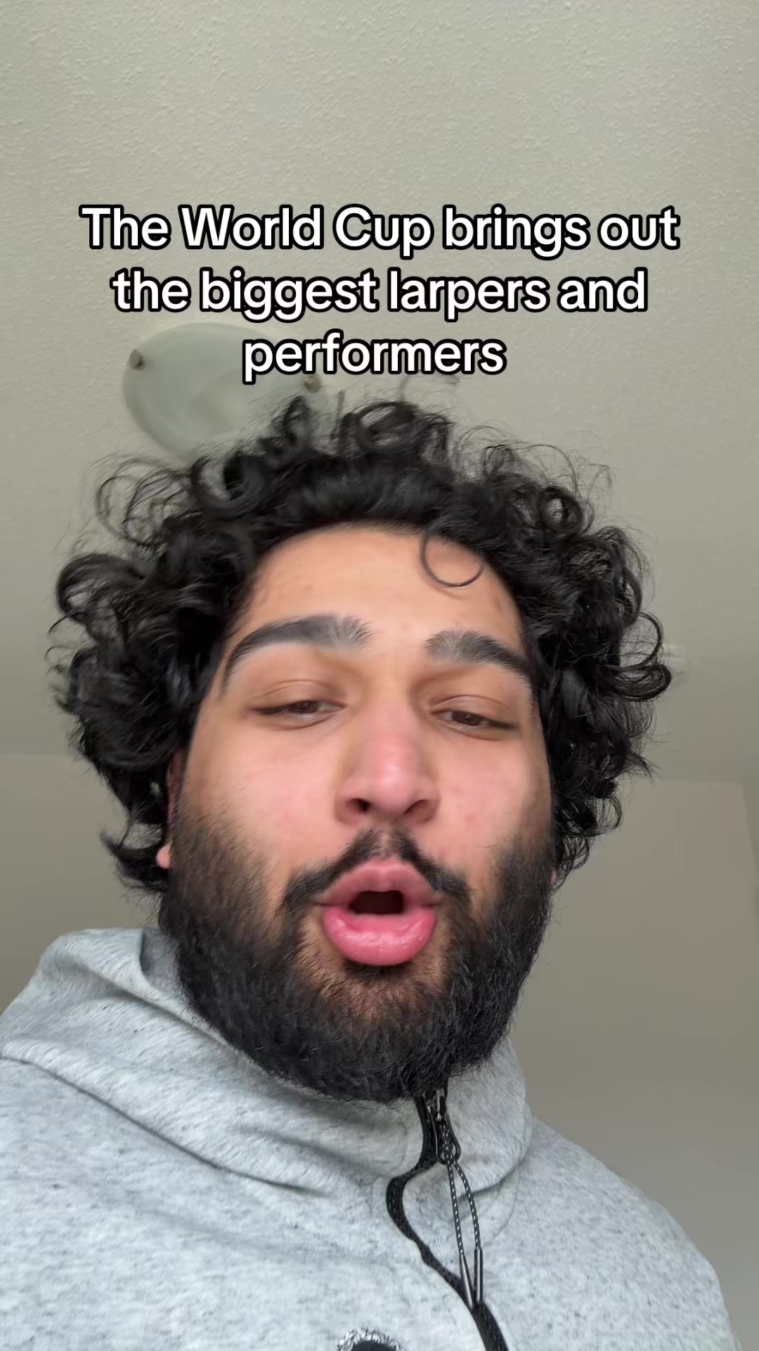 @Mr Make it Happen