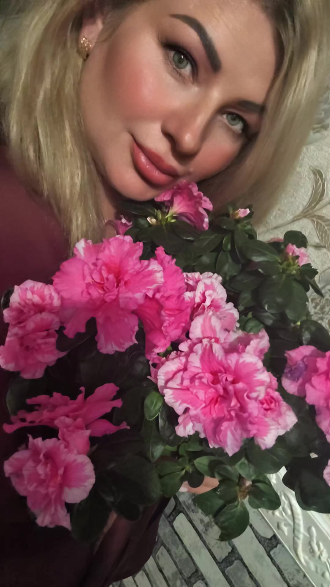 @Наталья