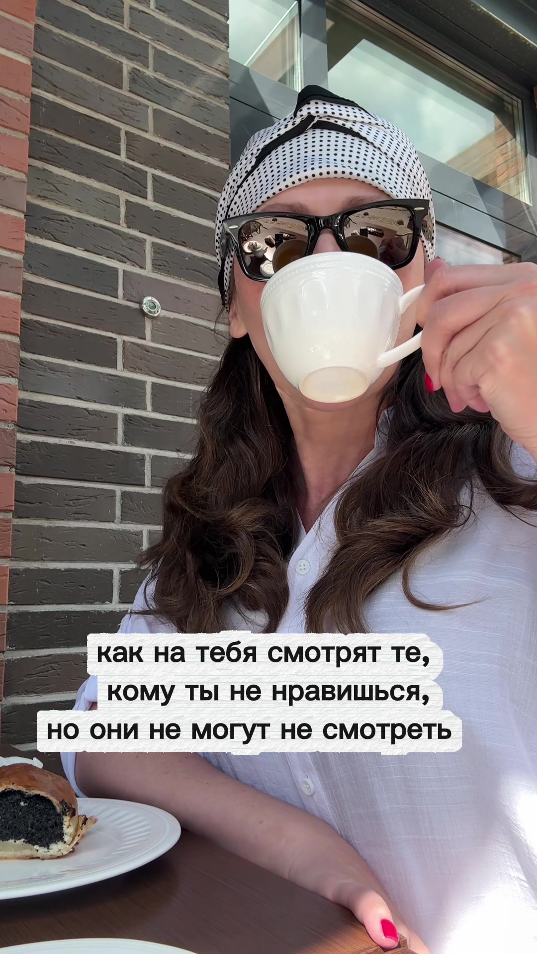 @VVP