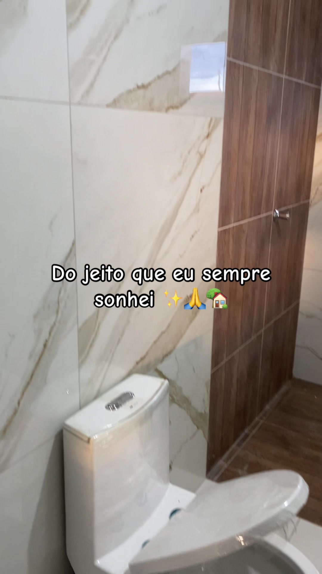 @Construindo nossa casa (0)🏠🙏