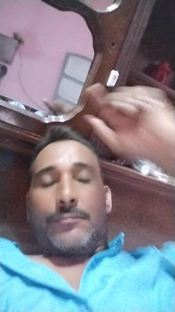 @ممدوح الدشناوي