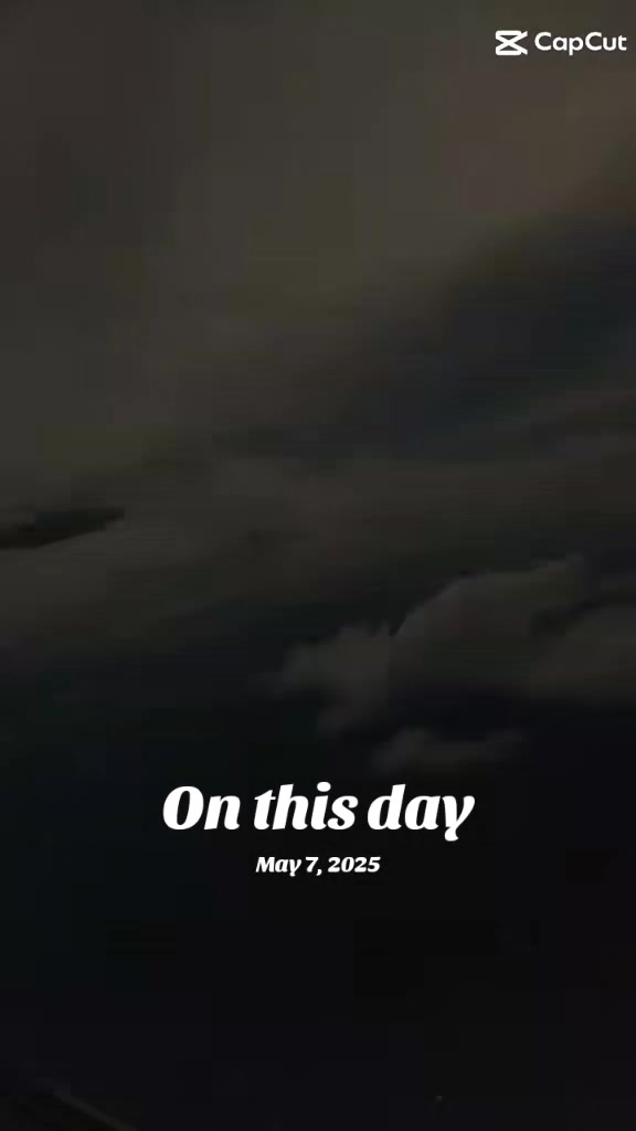 @yans_k524