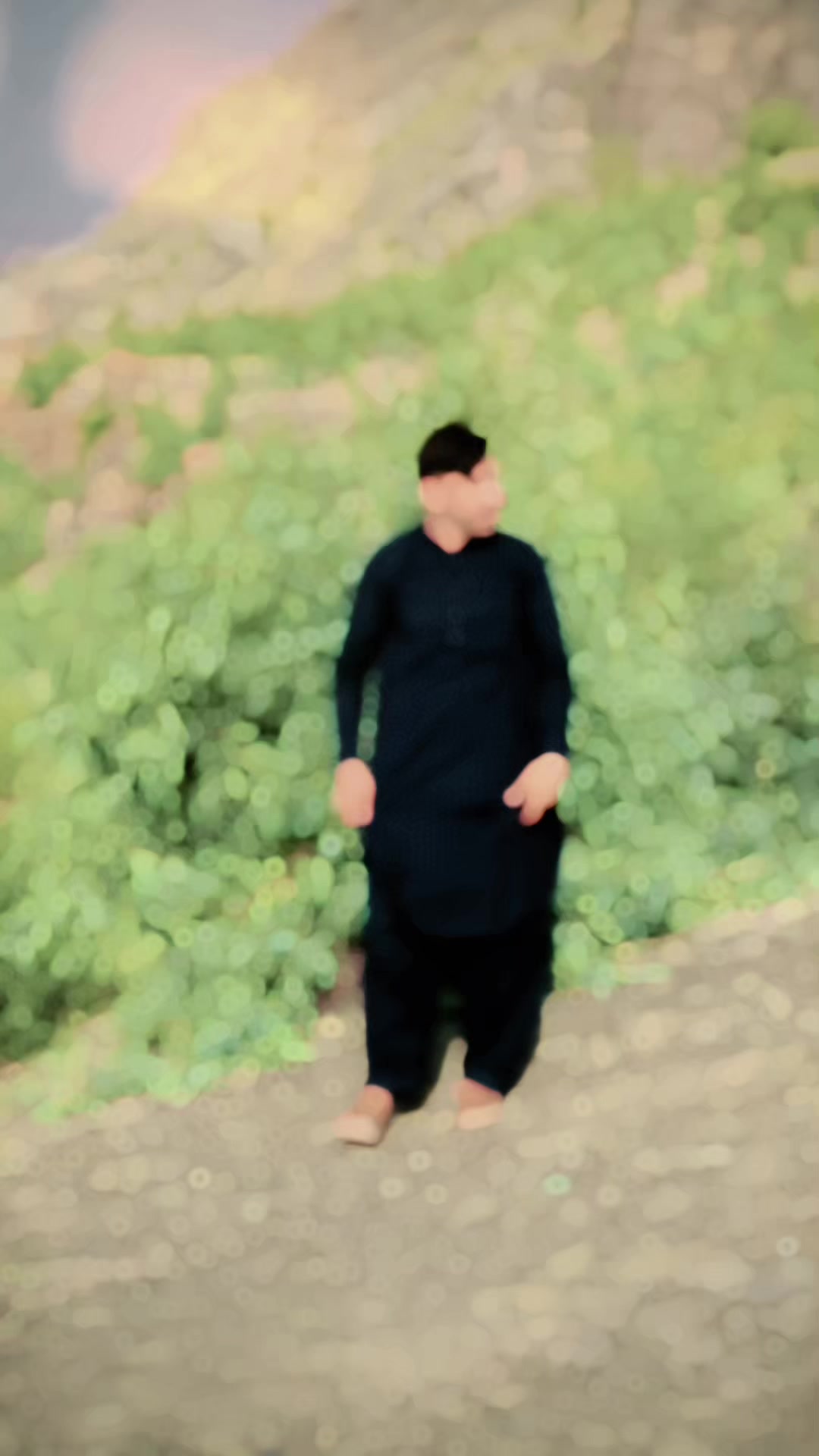 @꧁༒❦🥀ᴹᴿكاشى🥀❦༒꧂
