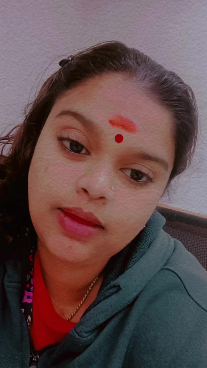 @Shalini@Shaluma