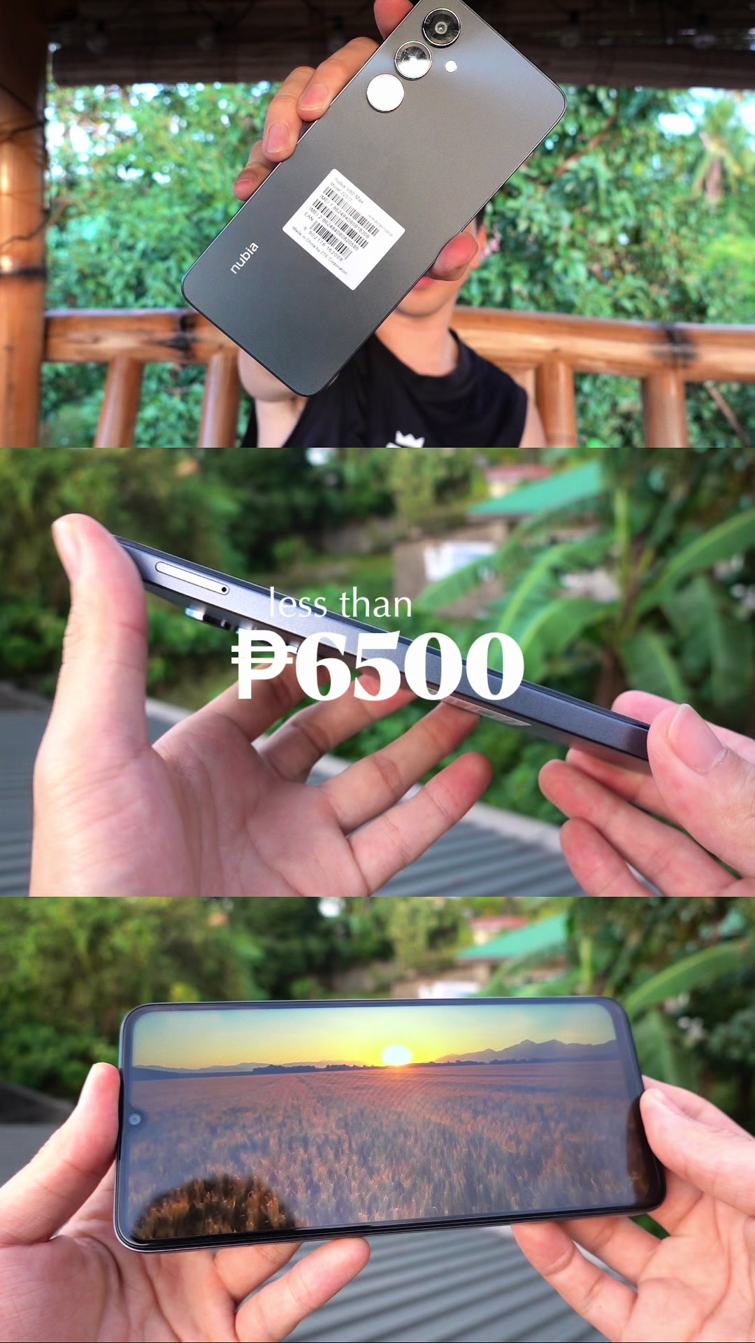 @kinomarinay on IG