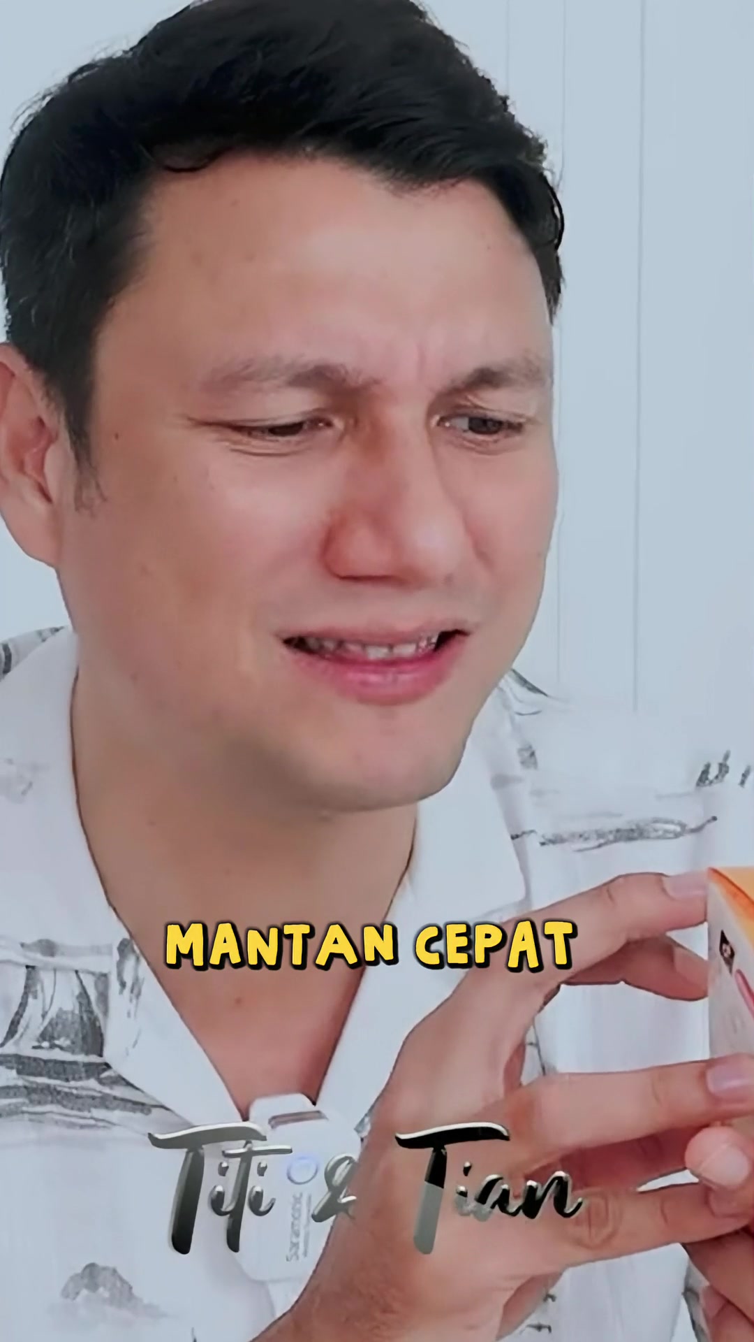 @Disfoyuuu