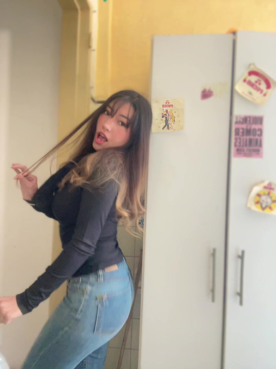 @Meli💋