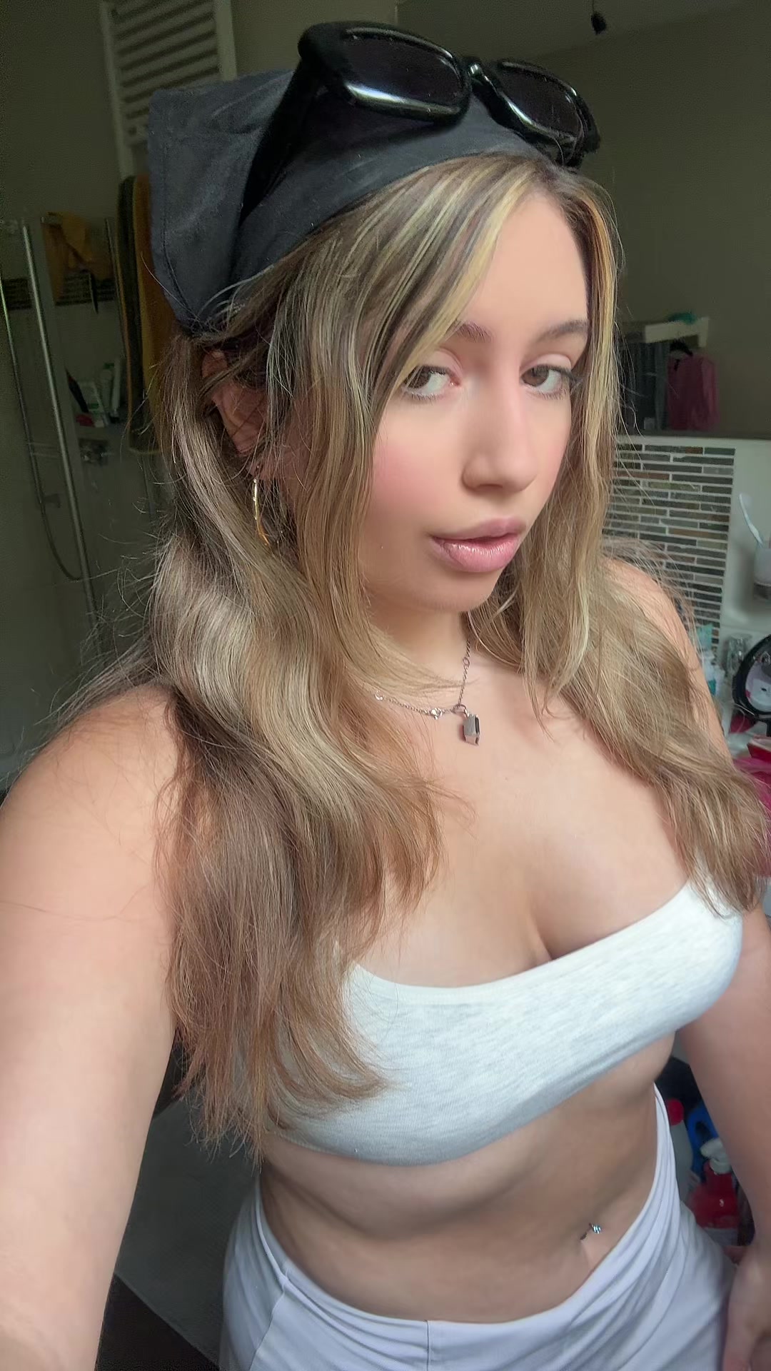 @bellasophiee29